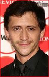 ccollinsjr4