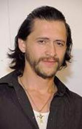 ccollinsjr3