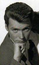 eastwood