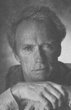 eastwood4