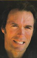eastwood7