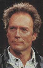 eastwood8