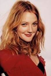 dbarrymore2