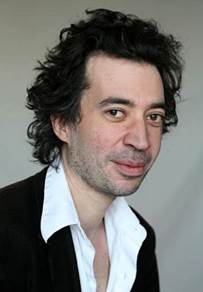 e_elmosnino