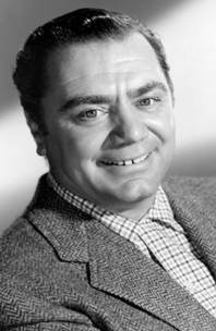 e_borgnine