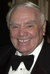 e_borgnine_2