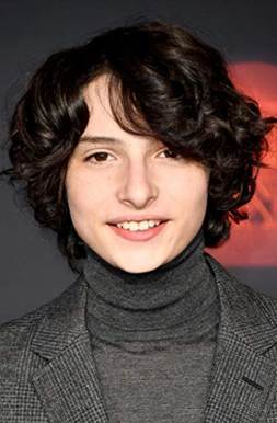 f_wolfhard