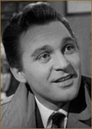 R�sultat d�images pour franco fabrizi