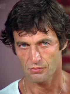R�sultat d�images pour gabriele tinti