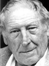 gwilson