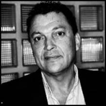 R�sultat d�images pour HAMMOU GRAIA