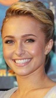 hpanettiere