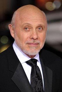 Hector Elizondo Picture