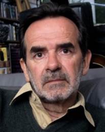 http://www.zoom-cinema.fr/media/photos/celebrites/14122/_thumbs/hubert-saint-macary_jpg_250x250_q95.jpg