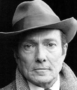 R�sultat d�images pour HURD HATFIELD