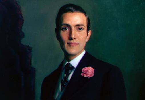 dorian_gray