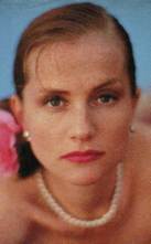huppert9