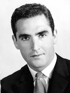 R�sultat d�images pour JACQUES BERGERAC