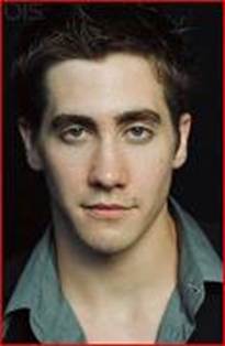 jgyllenhaal3