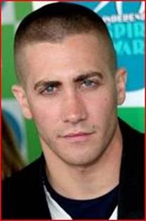 jgyllenhaal2