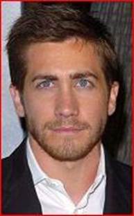 jgyllenhaal