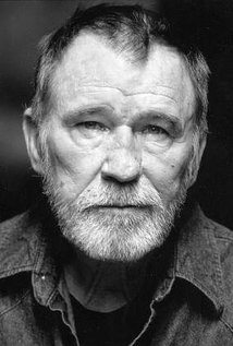 James Gammon Picture