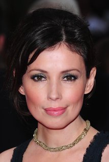 Jane March Picture