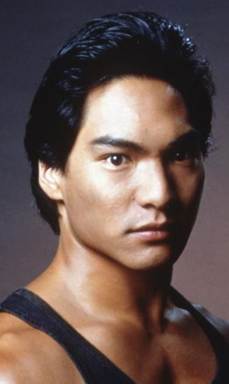 j_s_lee.JPG