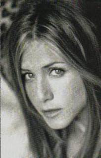 aniston
