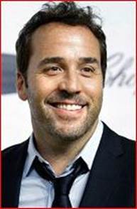 jpiven