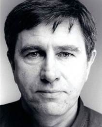 j_radziwilowicz