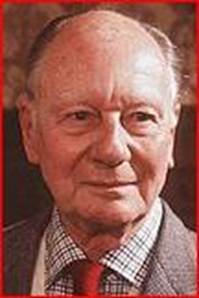 jgielgud