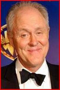 jlithgow