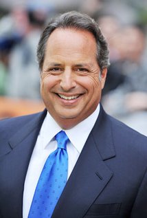 Jon Lovitz Picture