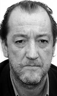 R�sultat d�images pour josse de pauw