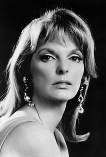 Julie London Picture