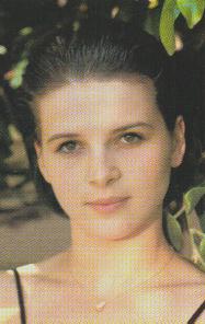 binoche4