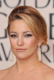 Kate Hudson Picture