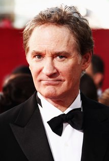 Kevin Kline Picture