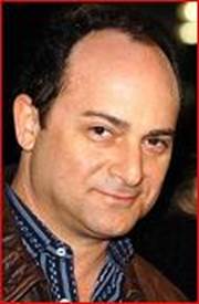 kpollak