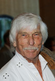 L.Q. Jones Picture