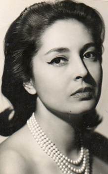 l_padovani