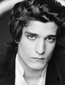 lgarrel2