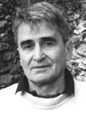 MauriceSarfati