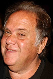 Maury Chaykin Picture