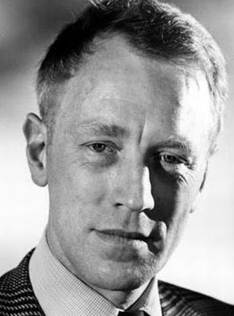 m_von_sydow