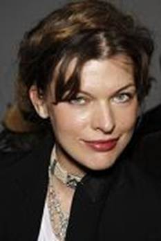 mjovovich