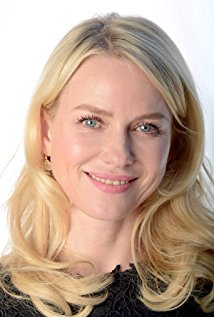 Naomi Watts Picture