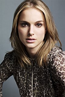 Natalie Portman Picture