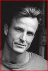 ncassavetes